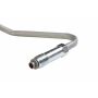 SUNSONG 3401612 Power Steering Pressure Line Hose Assembly