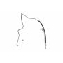 SUNSONG 3401613 Power Steering Pressure Line Hose Assembly