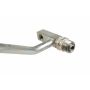 SUNSONG 3401613 Power Steering Pressure Line Hose Assembly