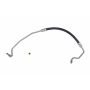 SUNSONG 3401615 Power Steering Pressure Line Hose Assembly
