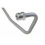 SUNSONG 3401615 Power Steering Pressure Line Hose Assembly