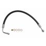 SUNSONG 3401616 Power Steering Pressure Line Hose Assembly