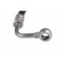 SUNSONG 3401616 Power Steering Pressure Line Hose Assembly