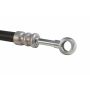 SUNSONG 3401616 Power Steering Pressure Line Hose Assembly