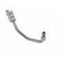 SUNSONG 3401618 Power Steering Pressure Line Hose Assembly
