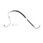 SUNSONG 3401619 Power Steering Pressure Line Hose Assembly