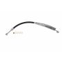 SUNSONG 3401620 Power Steering Pressure Line Hose Assembly