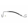 SUNSONG 3401621 Power Steering Pressure Line Hose Assembly