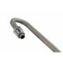 SUNSONG 3401621 Power Steering Pressure Line Hose Assembly