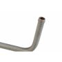 SUNSONG 3401622 Power Steering Return Line Hose Assembly