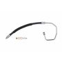 SUNSONG 3401623 Power Steering Pressure Line Hose Assembly