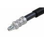 SUNSONG 3401623 Power Steering Pressure Line Hose Assembly