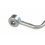 SUNSONG 3401623 Power Steering Pressure Line Hose Assembly