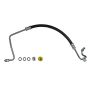 SUNSONG 3401624 Power Steering Pressure Line Hose Assembly
