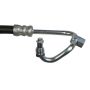 SUNSONG 3401624 Power Steering Pressure Line Hose Assembly