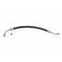 SUNSONG 3401625 Power Steering Pressure Line Hose Assembly
