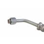 SUNSONG 3401625 Power Steering Pressure Line Hose Assembly