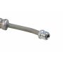SUNSONG 3401625 Power Steering Pressure Line Hose Assembly