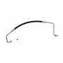 SUNSONG 3401626 Power Steering Pressure Line Hose Assembly