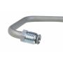 SUNSONG 3401626 Power Steering Pressure Line Hose Assembly