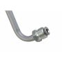 SUNSONG 3401626 Power Steering Pressure Line Hose Assembly