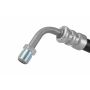 SUNSONG 3401627 Power Steering Pressure Line Hose Assembly