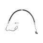 SUNSONG 3401628 Power Steering Pressure Line Hose Assembly