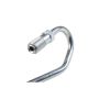SUNSONG 3401628 Power Steering Pressure Line Hose Assembly