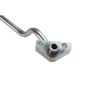 SUNSONG 3401628 Power Steering Pressure Line Hose Assembly