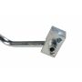 SUNSONG 3401630 Power Steering Pressure Line Hose Assembly