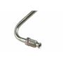 SUNSONG 3401630 Power Steering Pressure Line Hose Assembly
