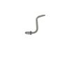 SUNSONG 3401631 Power Steering Pressure Line Hose Assembly