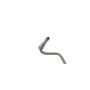 SUNSONG 3401631 Power Steering Pressure Line Hose Assembly