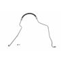 SUNSONG 3401632 Power Steering Pressure Line Hose Assembly