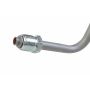 SUNSONG 3401632 Power Steering Pressure Line Hose Assembly