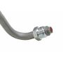 SUNSONG 3401632 Power Steering Pressure Line Hose Assembly
