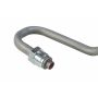 SUNSONG 3401635 Power Steering Pressure Line Hose Assembly
