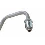 SUNSONG 3401635 Power Steering Pressure Line Hose Assembly
