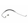 SUNSONG 3401636 Power Steering Pressure Line Hose Assembly