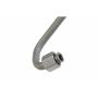SUNSONG 3401636 Power Steering Pressure Line Hose Assembly