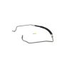 SUNSONG 3401637 Power Steering Pressure Line Hose Assembly