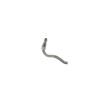 SUNSONG 3401637 Power Steering Pressure Line Hose Assembly