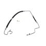 SUNSONG 3401638 Power Steering Pressure Line Hose Assembly