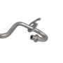 SUNSONG 3401638 Power Steering Pressure Line Hose Assembly