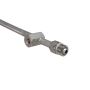 SUNSONG 3401638 Power Steering Pressure Line Hose Assembly