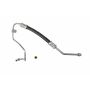 SUNSONG 3401639 Power Steering Pressure Line Hose Assembly