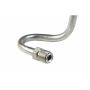 SUNSONG 3401639 Power Steering Pressure Line Hose Assembly
