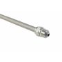 SUNSONG 3401639 Power Steering Pressure Line Hose Assembly