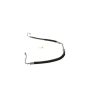 SUNSONG 3401641 Power Steering Pressure Line Hose Assembly