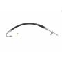 SUNSONG 3401642 Power Steering Pressure Line Hose Assembly